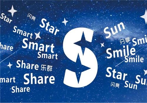 星宇艺术培优加盟指南 费用、条件、联系渠道与文化艺术经纪代理