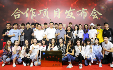 艺人经纪与其他文化艺术经纪代理 双轨并行的艺术市场桥梁