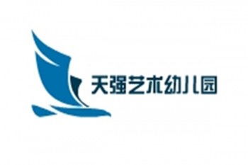 天强艺术幼儿园加盟指南 优势解读与注意事项